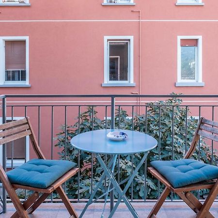 Apartment Isabel Μπολζάνο Εξωτερικό φωτογραφία
