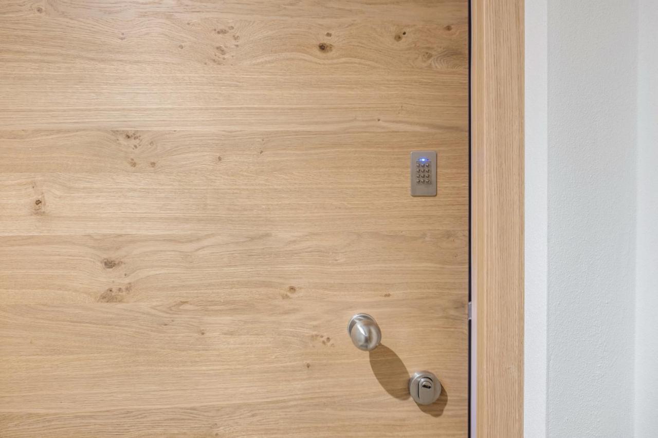 Apartment Isabel Μπολζάνο Εξωτερικό φωτογραφία